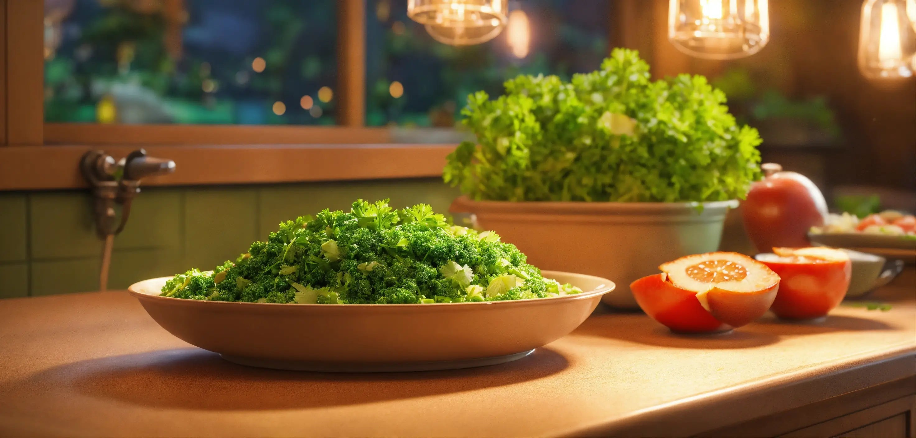 microgreens_kingsharvest